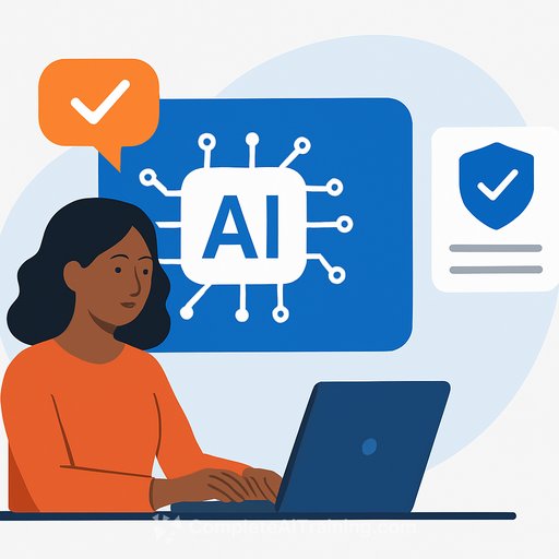 Elsevier Launches LeapSpace, an AI Workspace with Trust Cards for Confident Discovery