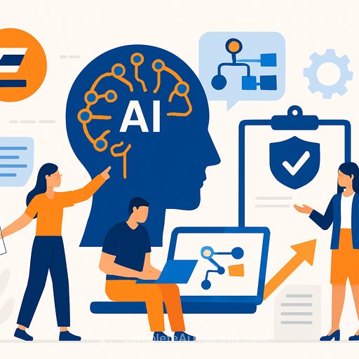 Eltegra Inc. Launches EltegraAI to Accelerate Enterprise Product Management with AI-Driven Requirements, Automated Compliance, and End-to-End Traceability