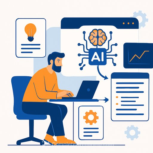EltegraAI Launches End-to-End AI Product Development Platform With Intelligent Requirements Generation
