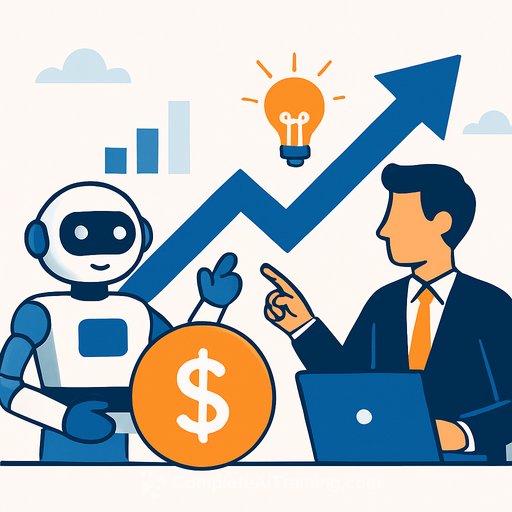 Elyos AI raises $13M Series A led by Blackbird to scale AI agents for trade businesses