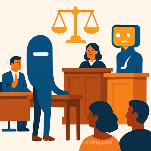 Em Dash on Trial: From Flourish to AI Tell