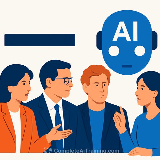 Em Dash vs. A.I.-Coppola, Lewis, and Lewinsky Make the Case