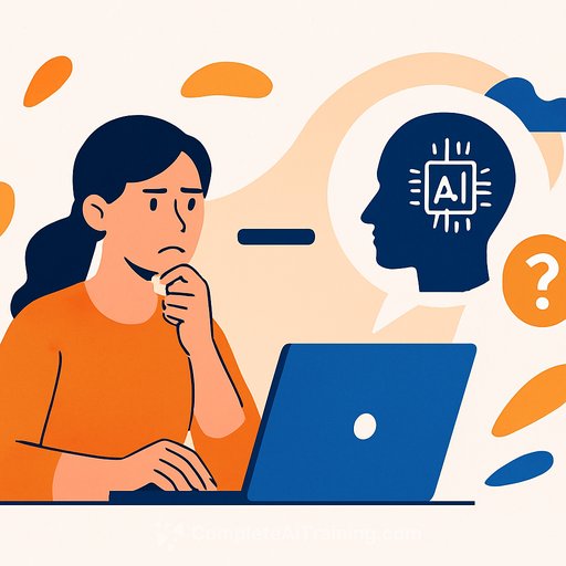 Em dashes under suspicion-why they're not proof of AI