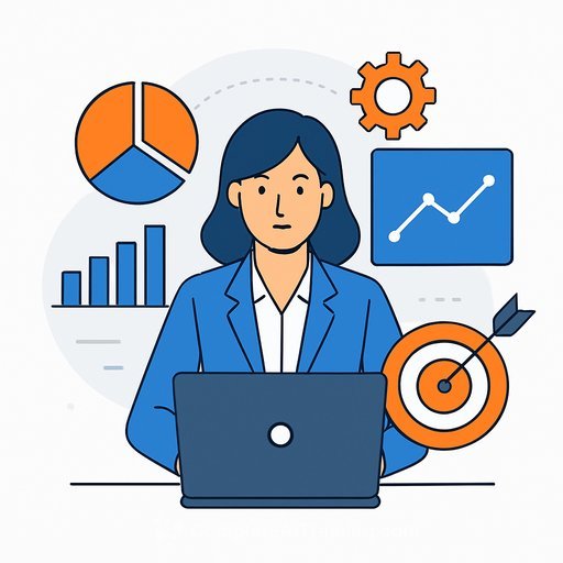 Embark Marketing outlines how restaurants are using AI for branding, SEO, and sales analysis in 2026