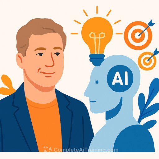 Embracer CEO backs ethical AI-creative catalyst, not replacement-as company targets nine AAA releases