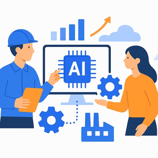 EMEA engineers move from pilots to production with AI; 56% now shipping, Avnet 2026 survey finds