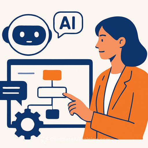 Emergn Launches Stella AI to Put Product Strategy and Coaching in the Flow of Work