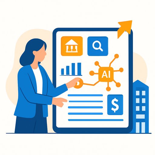Emeria deploys agentic AI across its property management platform to lift margins