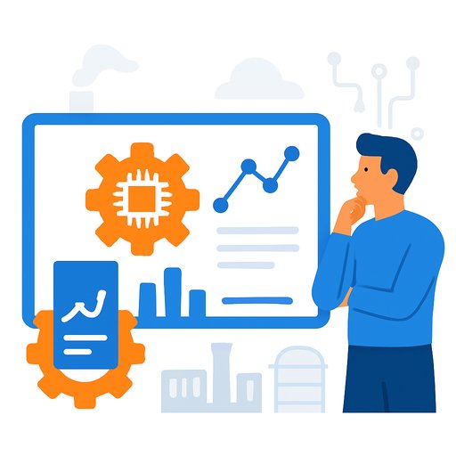 Emerson launches AspenTech AVA industrial AI platform for operations and reliability