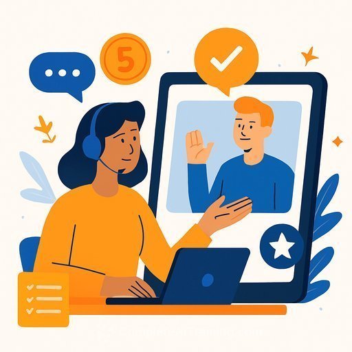 Emotion AI in Customer Service: Why Sometimes Weaker Works Better