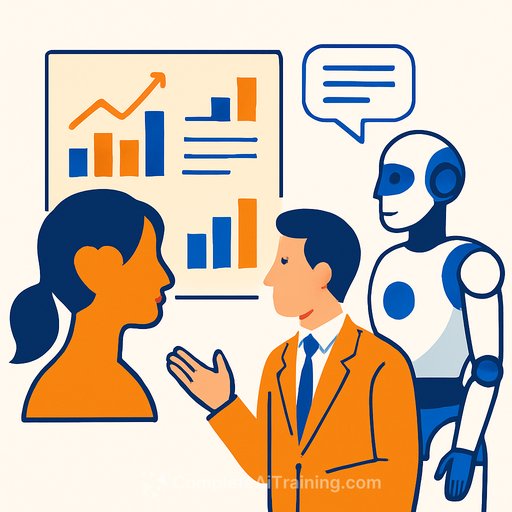 Emotion Sells, AI Scales: Sébastien Félix on Human-Centered Hospitality Marketing