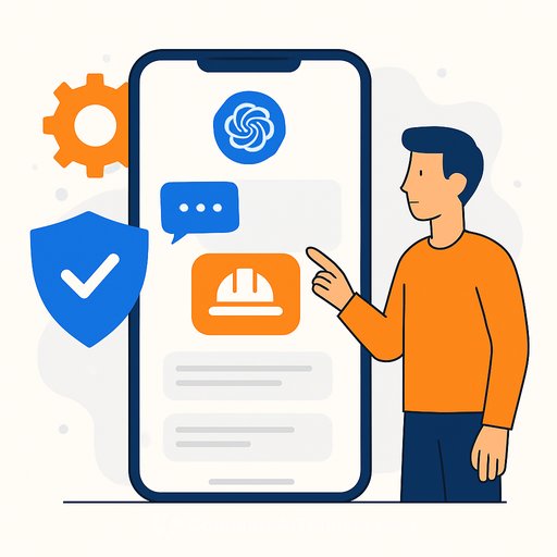 EMPLOYERS launches workers' comp quoting app inside ChatGPT
