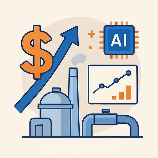 Enbridge (ENB) in December 2025: Dividend Hike, 2026 Guidance and AI Data Center Tailwinds