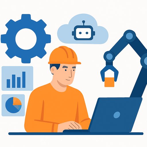 Engineers More Important Than Ever, Says Claude Code Creator, as Anthropic CEO Predicts Near-Full Automation Within a Year