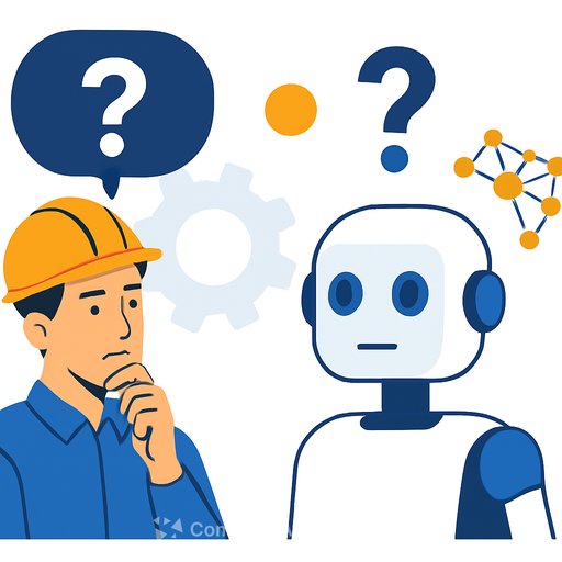 Engineers must learn to question AI, says IIIT Delhi professor