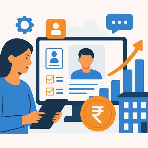EnParadigm AI hiring platform saves hospitality enterprise 6.5 crore annually