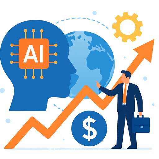 Enterprise AI adoption creates transfer pricing challenges for global companies