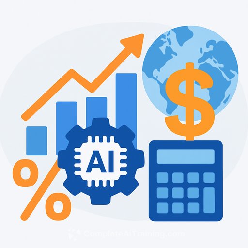 Enterprises underestimate AI operational costs by 30% as global spend approaches $1 trillion, analyst warns