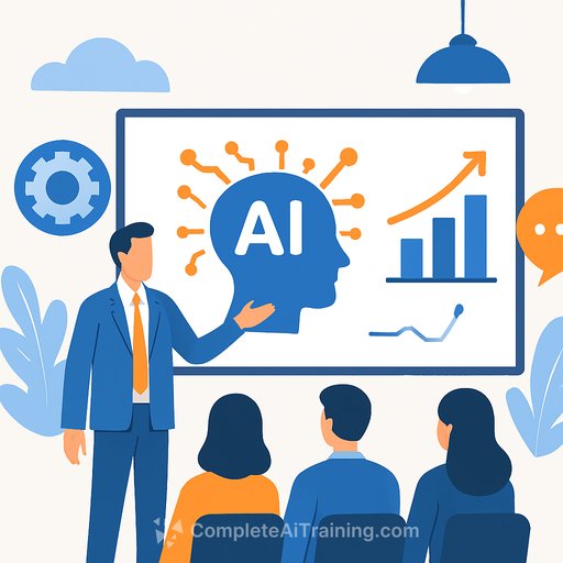 Envestnet details AI strategy ahead of Elevate 2026 conference in Phoenix