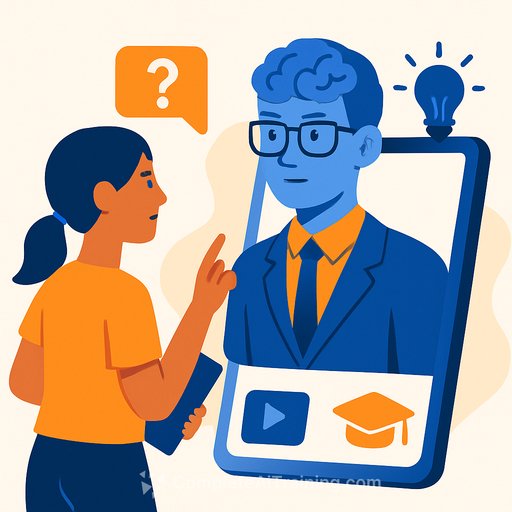 EON Reality Introduces EON Guide AI with Brainy Avatar for Smarter Extended Reality Learning and Career Support