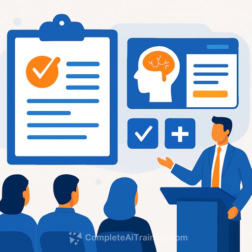 Epic rolls out prior authorization and AI outpatient tools at 2026 user meeting