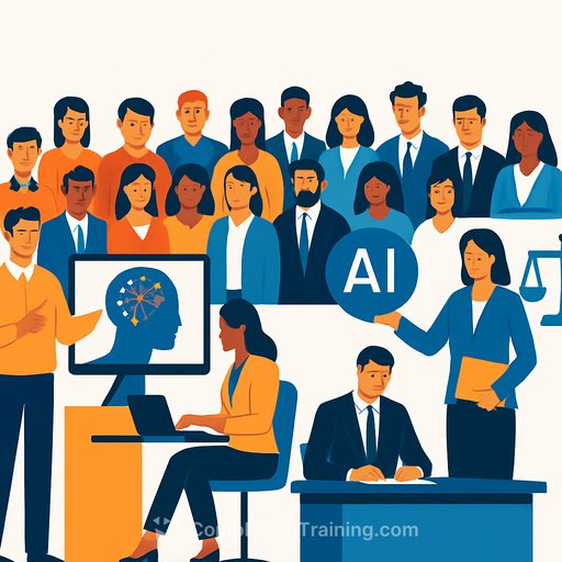 Epiq AI Labs Grows to Over 25 Members Driving Agentic AI Adoption in Legal Industry