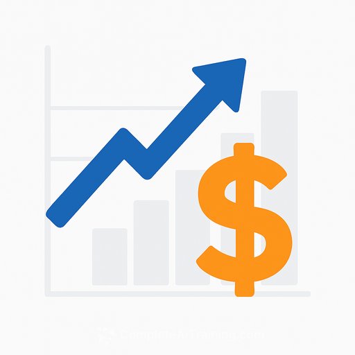 EQT AI Infrastructure fund reaches $11.5B in net asset value