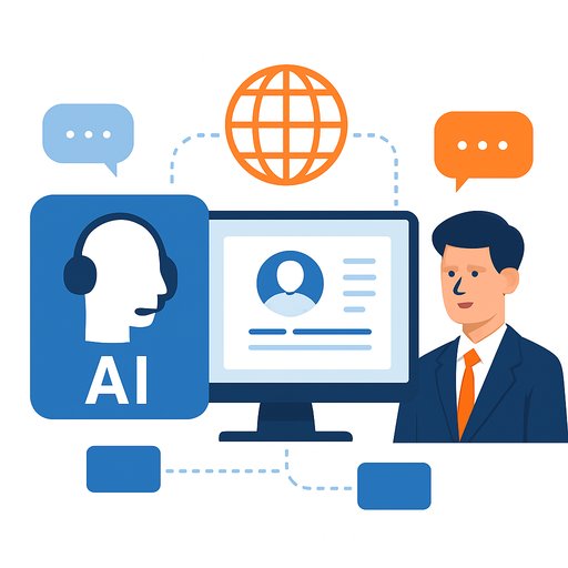 Equilar introduces ExecAtlas MCP to connect AI agents with verified executive data