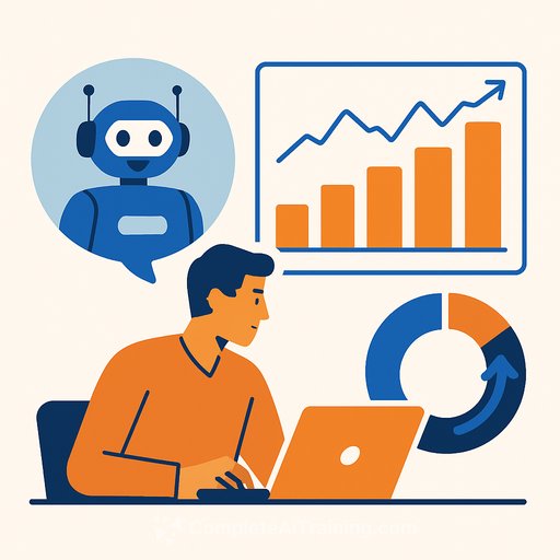 EquiLend Launches AI Assistant to Streamline Securities Finance Insights and Short Interest Analysis