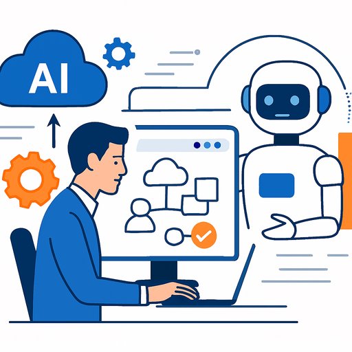 Equinix launches AI-driven platform to automate enterprise network management