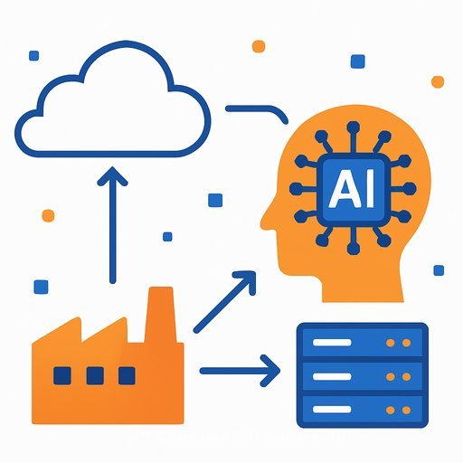 Equinix launches Fabric Intelligence to automate network management for AI workloads