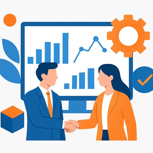 Equisoft and Databricks Partner to Fast-Track AI-Ready Analytics for Life Insurers