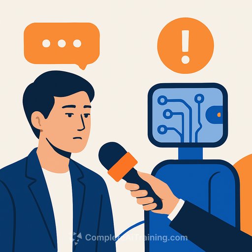 Esquire Singapore defends AI-generated Mackenyu interview as 'deliberate creative decision' after backlash