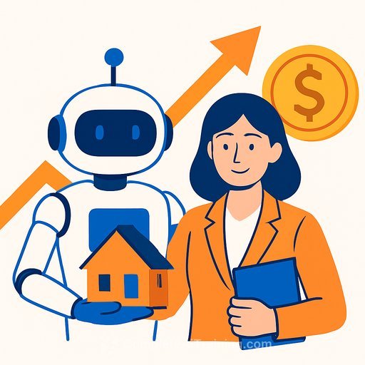 Estaie raises seven-figure pre-seed round to expand AI-native extended-stay platform across MENA