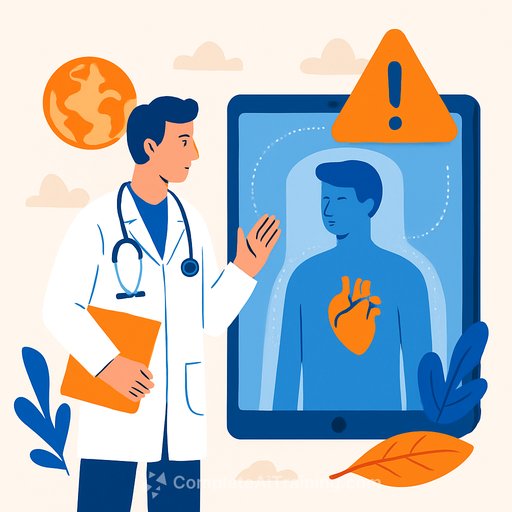 Ethical and Environmental Challenges of Digital Twins in Health Care