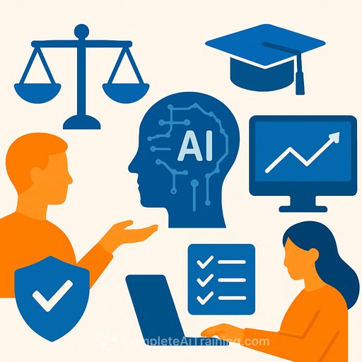 Ethics, Equity, and Academic Integrity in the GenAI Classroom: A Framework for Higher Computing Education