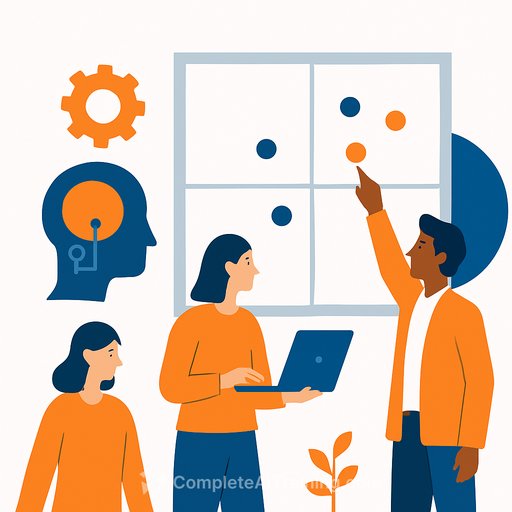 Etiya Named in 2025 Gartner Magic Quadrant for AI in CSP Customer and Business Operations