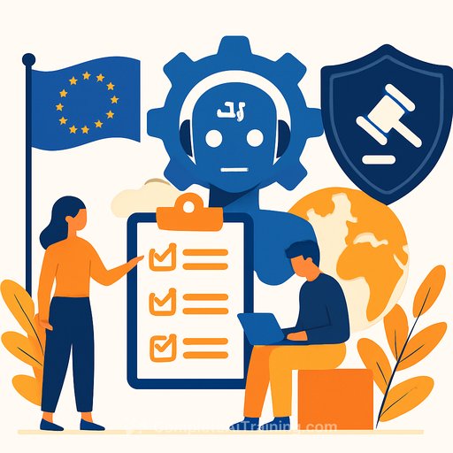 EU AI Act Enforcement Begins: What New Compliance Rules Mean for AI Providers and Global Businesses