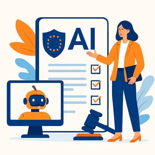 EU AI Act Enforcement: What Businesses Need to Know for 2024 and 2025 Compliance