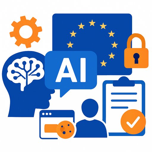EU plan would delay high-risk AI to 2027, narrow personal data, and could end cookie banners