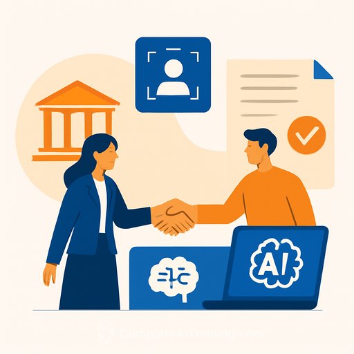 Eudia Acquires Out-House to Bring AI-Native Expertise to Fortune 500 Legal Teams