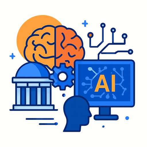 Europe Needs a Real CERN for AI, Not Wordplay