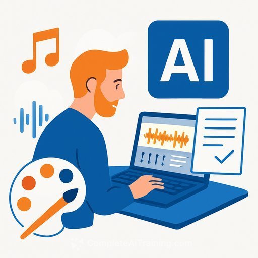 Europe's AI Copyright Blueprint: Pay Creators, Show Training Data, Respect Opt-Outs-India's Next Move