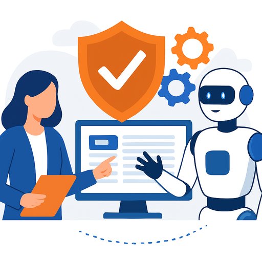 European Insurer Taps Global AI's Agentic AI Platform to Automate Compliance-Critical Workflows