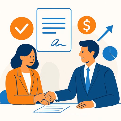 Eva Live signs letter of intent with Spiro Senior Care, plans $20 million investment and 25% equity stake