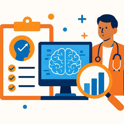 Evals and KPIs: The Non-Negotiable Standard for Scaling Healthcare AI