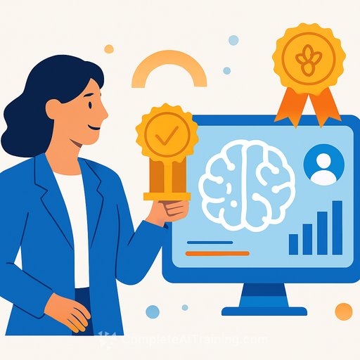 Evaxion A/S wins 2026 Prix Galien UK Award for best digital health solution with AI-Immunology