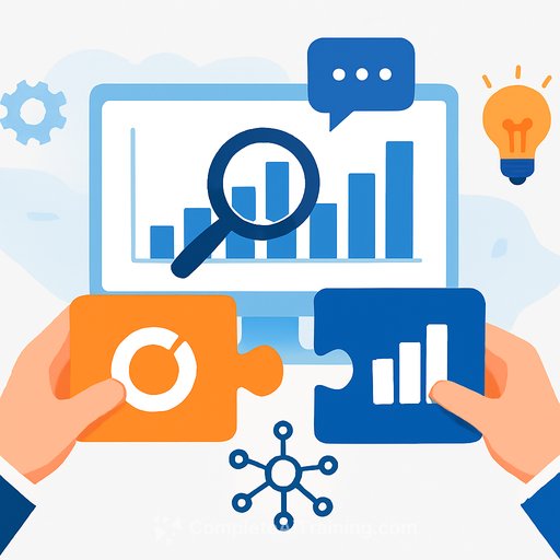 Events.com acquires Operabase to build AI-powered live events data platform