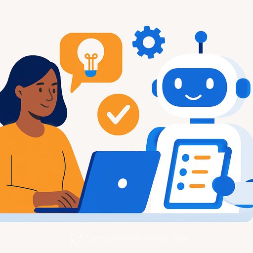 EventsAir launches AI assistant suite for event planners and attendees