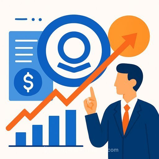 EventsAir launches AI assistant that turns event data into insights